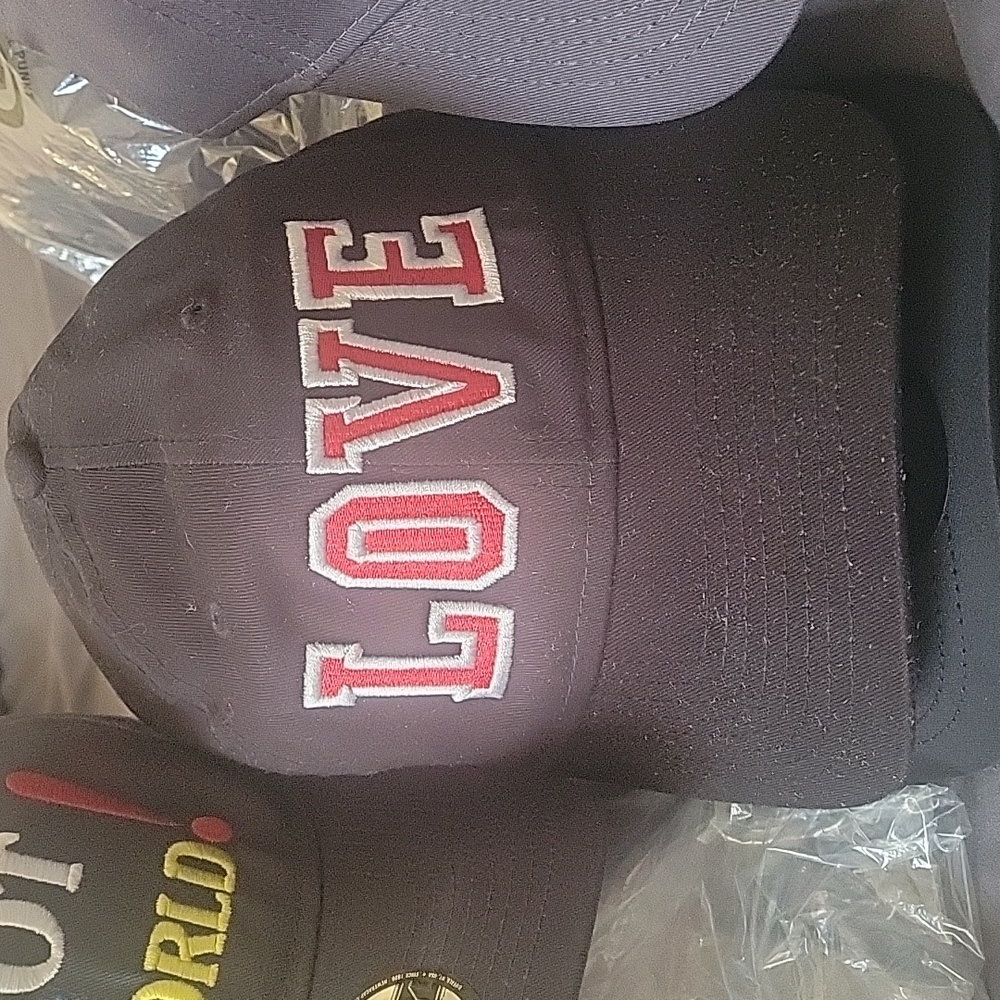 Hat